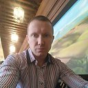 ���� ���������, �������, 47 ��� - ��������� 11 ������ 2019 � ������ ���� ����������