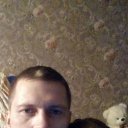 ���� �������, ���, 40 ��� - ��������� 25 ������ 2019