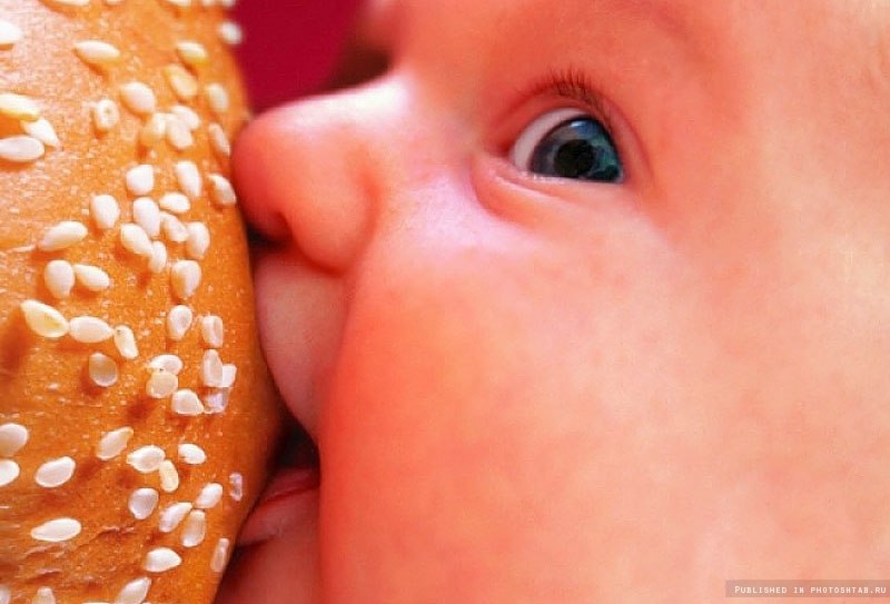 9   McDonald'https://fotostrana.ru/away?to=/sl/aZI2s   .   ,   ...