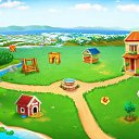 ���� ��������, �����, 52 ���� - ��������� 9 ������� 2018 � ������ �������� �������-�������