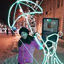  , , 51  -  10  2019   Timeline Photos