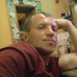 ������, �������, 43 ����