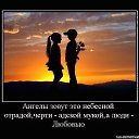 ���� �0, �����-���������, 64 ���� - ��������� 2 ������� 2018 � ������ ���� ����������