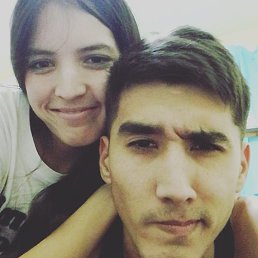 ���� �����, �������, 30 ��� - ��������� 17 ������ 2018
