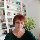  Ivanna Sterezhylo, , 65  -  23  2019    