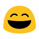 ���� �, ������ - ��������� 30 ������ 2018 � ������ ���� ����������