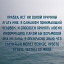 ���� �����, ������� - ��������� 21 ������� 2018 � ������ ������ ��������