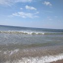 ���� ����, ������ - ��������� 7 ������� 2018 � ������ ���� ����������