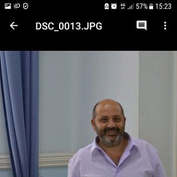 ������, ���������, 53 ����