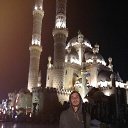  Ivan, , 39  -  30  2018