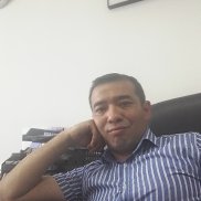 alisher, 40 , 