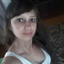 ���� ����, ������, 40 ��� - ��������� 9 ������� 2018 � ������ ���� ����������