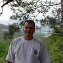 ���� ���������, �������� - ��������� 5 ������� 2018 � ������ ���� ����