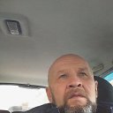 ���� ������, ������, 58 ��� - ��������� 8 ������ 2019 � ������ ���� ����������