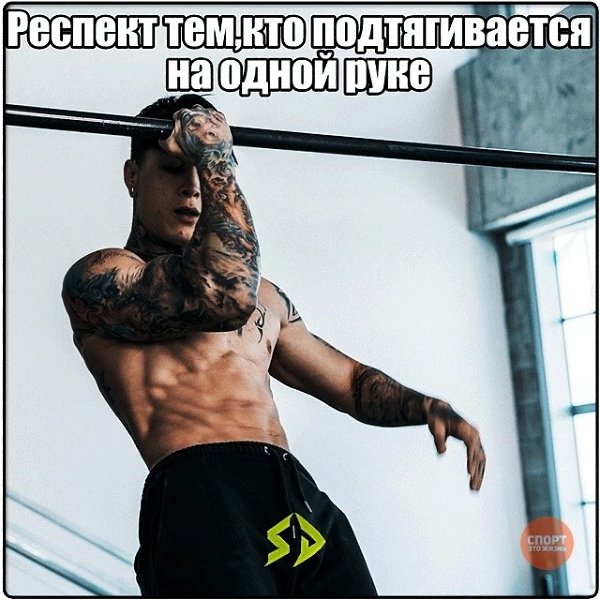 ������� ���� �� ���?