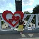 ���� �����, �����-���������, 47 ��� - ��������� 23 ���� 2018 � ������ ���� ����������