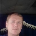 ���� ����, ������������, 51 ��� - ��������� 4 �������� 2018 � ������ ���� ����������