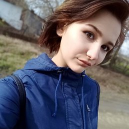 , 25 , 