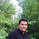 ���� �����, ����, 48 ��� - ��������� 26 ������� 2018 � ������ ���� ����������