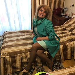 ���� Natalya, ������, 55 ��� - ��������� 10 ������ 2019
