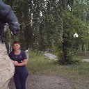���� �������, ���������, 59 ��� - ��������� 26 ������� 2018 � ������ ������ ��������