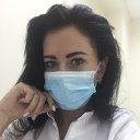 ���� �����, ������, 34 ���� - ��������� 5 ������ 2018 � ������ ���� ����������