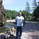 ���� ���������, ���������, 45 ��� - ��������� 12 ������� 2018 � ������ ���� ����������