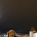 ������.������ �� ������� ���������� ������