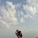 ���� Alex, ���-��, 50 ��� - ��������� 21 ������ 2018