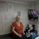 �� ������� �����. �� ������� ���� ����������