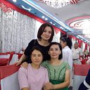 ���� ������, ������ - ��������� 6 �������� 2018 � ������ ���� ����������