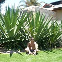  , , 42  -  17  2018   Timeline Photos