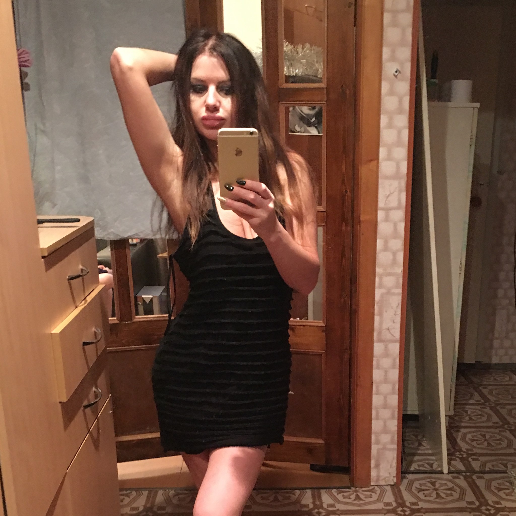  - 30  2018  13:47