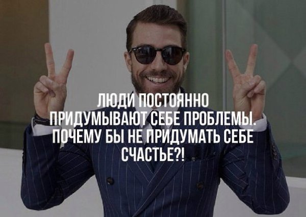 ������� ������ ������� ����� - 29 ������ 2018 � 16:46