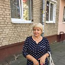 ���� ������� ���������, ���������, 70 ��� - ��������� 18 ������� 2018