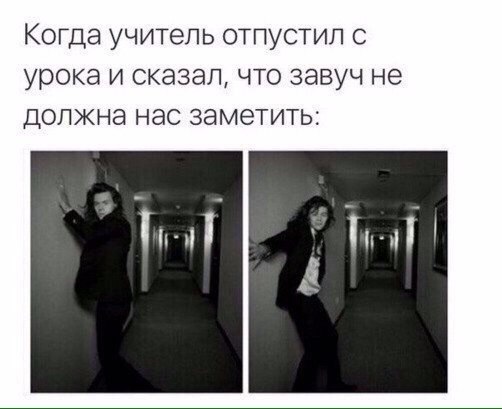 ? ,  ! - 15  2018  16:32