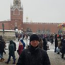 ���� ������, ������ ��������, 50 ��� - ��������� 3 ������ 2019 � ������ ���� ����������