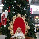 ���� �����, ������, 63 ���� - ��������� 21 ������� 2018 � ������ ���� ����������