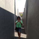 ���� ��������, ������ - ��������� 1 ������� 2018 � ������ ���� ����������