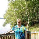 ���� ������, ��������� ������ - ��������� 2 ������� 2018 � ������ ���� ����������