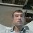 ���� Husan, �������, 46 ��� - ��������� 28 ����� 2019