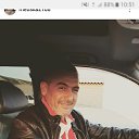 ���� ������, ���������, 86 ��� - ��������� 24 ������� 2018 � ������ ���� ����������