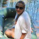 ���� ��������, ������, 59 ��� - ��������� 8 ������� 2018 � ������ ���� ����������