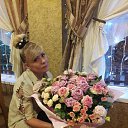 ���� ����, ������-��-����, 54 ���� - ��������� 29 ���� 2018 � ������ ���������� ������