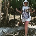 ���� �������, ��������, 58 ��� - ��������� 8 �������� 2018 � ������ ���� ����������