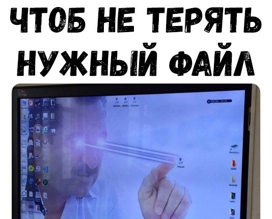    :D - 26  2018  16:39
