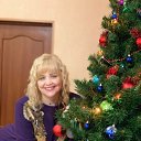 ���� �������, ����, 52 ���� - ��������� 24 ������� 2018 � ������ ���� ����������