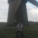 ���� �������, ���, 62 ���� - ��������� 15 ������� 2018 � ������ ���� ����������