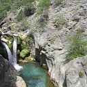  , -, 67  -  26  2018   