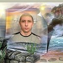 ���� �������, �����������, 46 ��� - ��������� 3 ������� 2018 � ������ ���� ����������